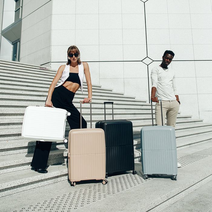 Inspirace z kolekce Airlite – další pohled