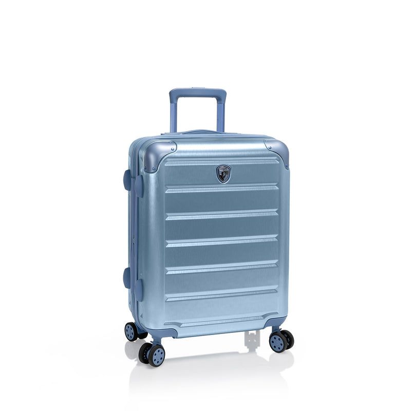 Heys Alumix S Icy Blue