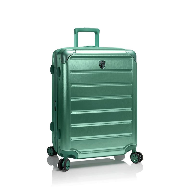 Heys Alumix M Midnight Green