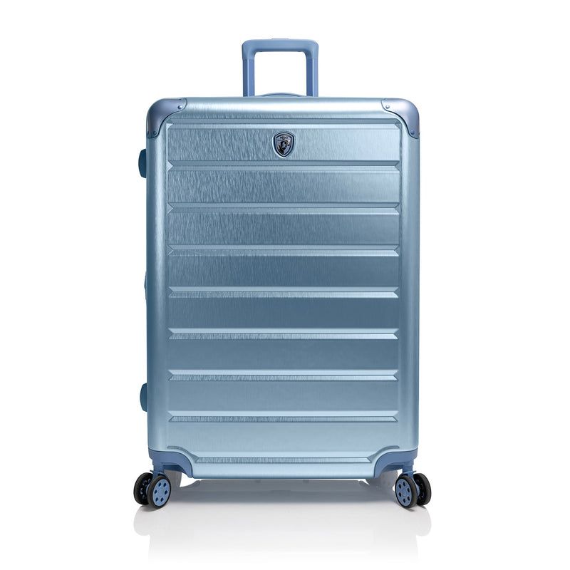 Heys Alumix L Icy Blue – další pohled