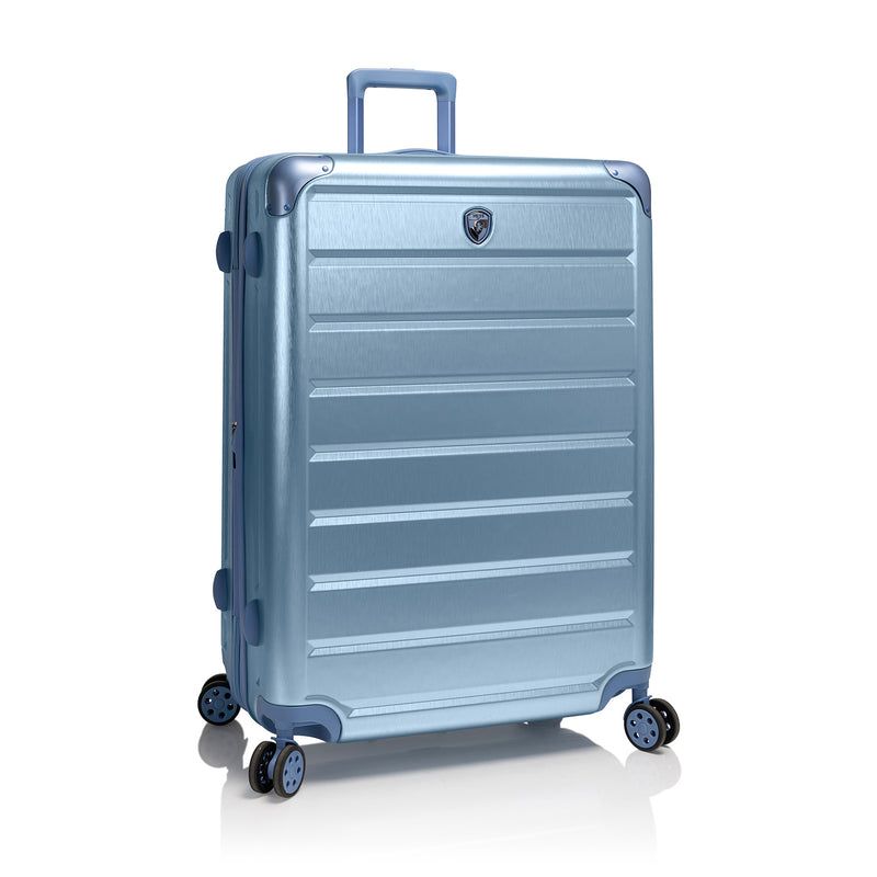 Heys Alumix L Icy Blue