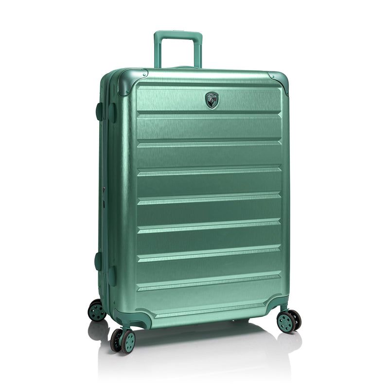 Heys Alumix L Midnight Green