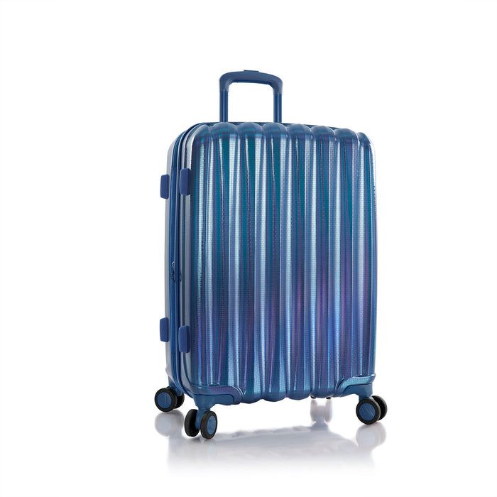 Heys Astro M Blue