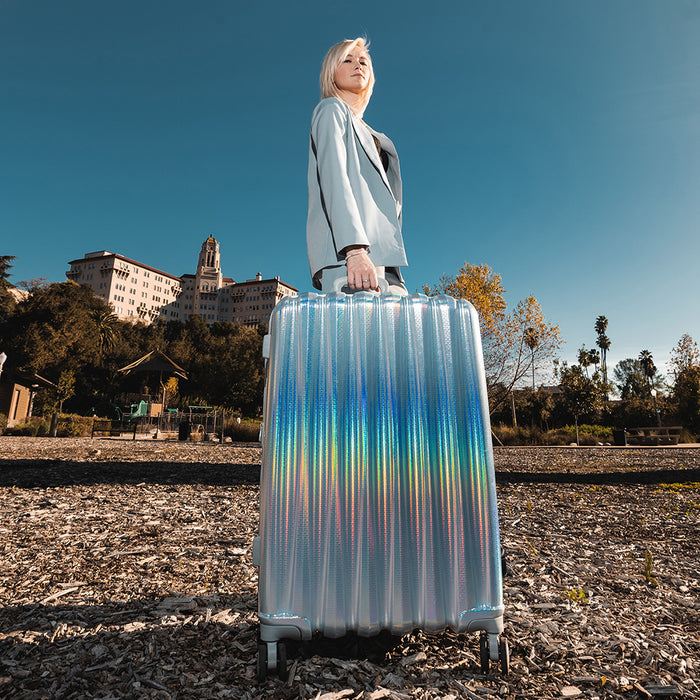 Inspirace z kolekce Astro – další pohled