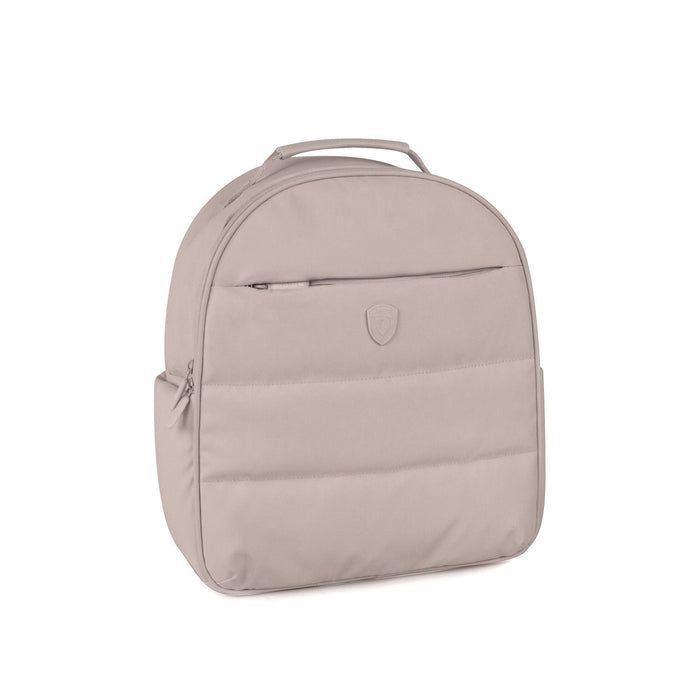 Heys Puffer Backpack Atmosphere 13 l