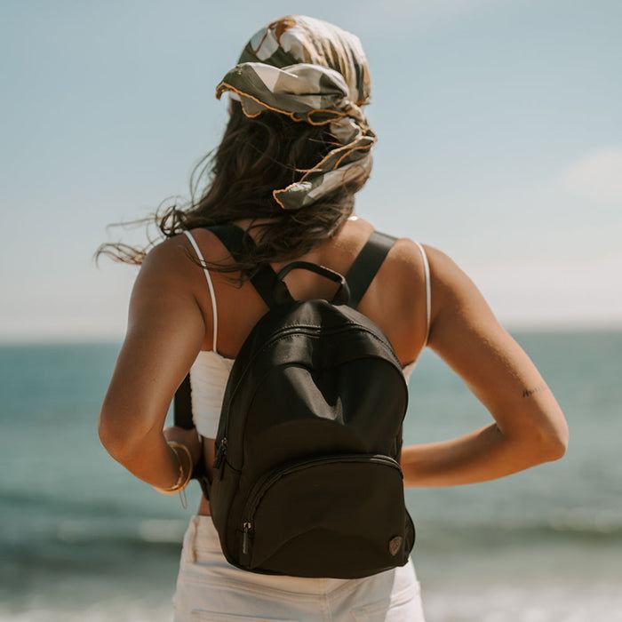 Inspirace z kolekce Basic – další pohled