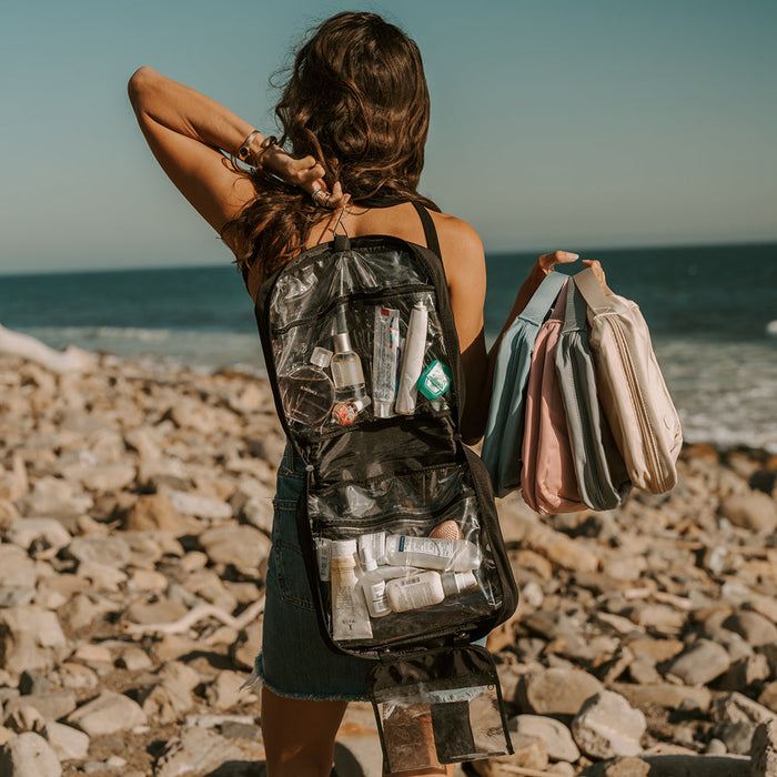 Inspirace z kolekce Basic – další pohled