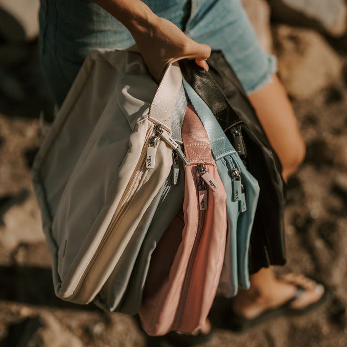 Inspirace z kolekce Basic – další pohled