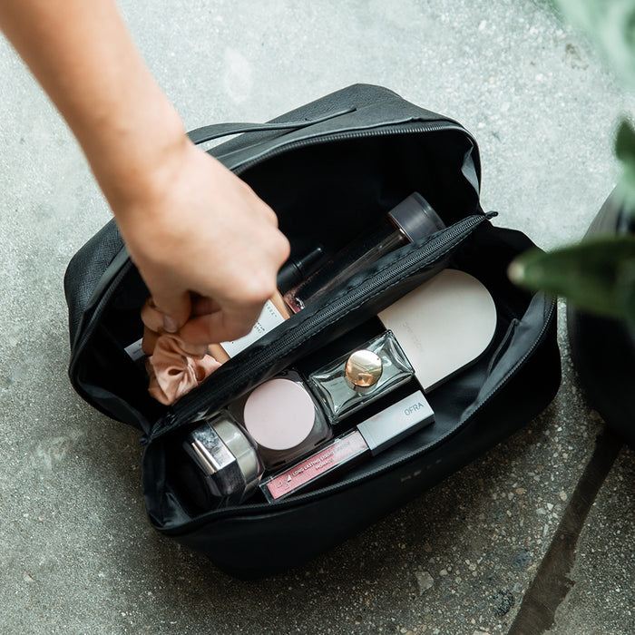 Inspirace z kolekce Beauty Bag – další pohled