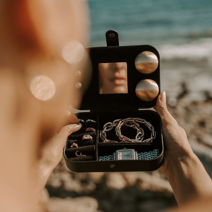 Inspirace z kolekce Mini Jewelry – další pohled