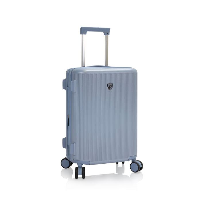 Heys Earth Tones S Glacier Grey