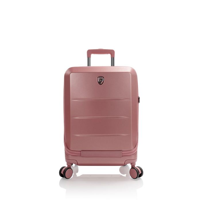 Další pohledy na Heys EZ Fashion S Rose Gold – další pohled