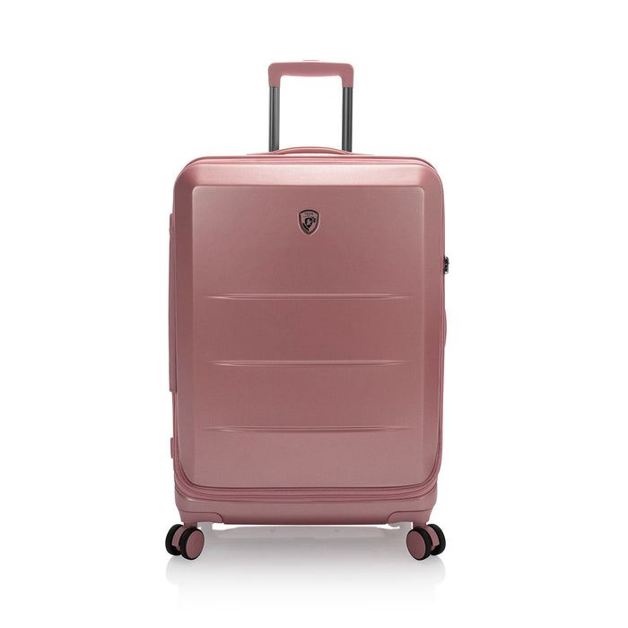Další pohledy na Heys EZ Fashion M Rose Gold – další pohled