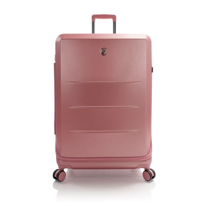 Další pohledy na Heys EZ Fashion L Rose Gold – další pohled