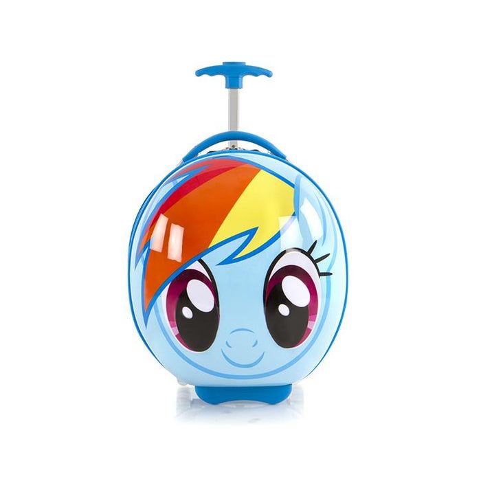 Další pohledy na Heys Kids My Little Pony – další pohled