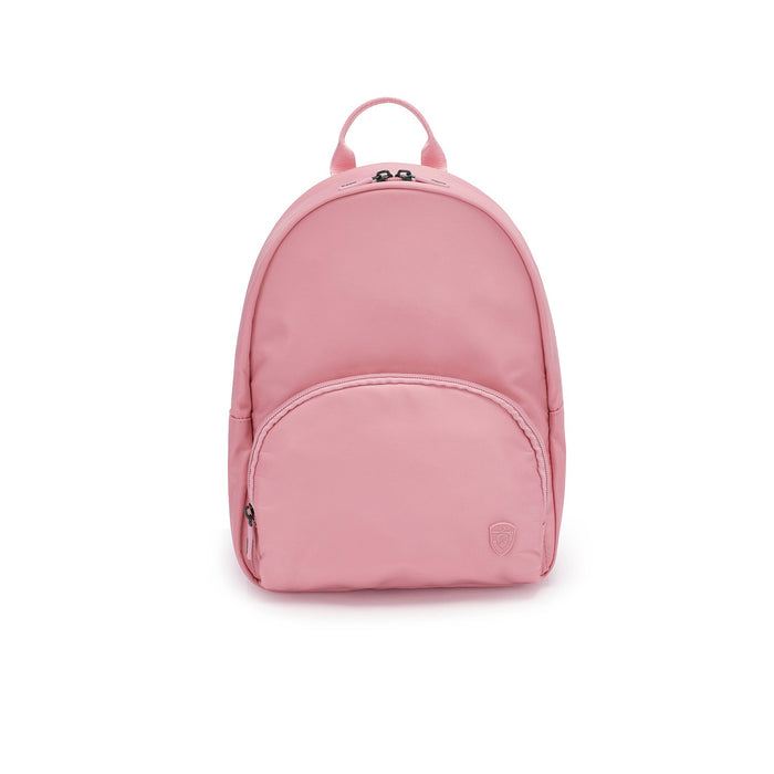 Další pohledy na Heys Basic Backpack Dusty Pink – další pohled