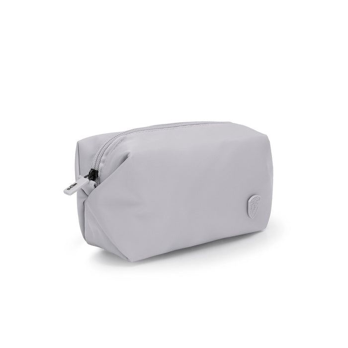 Heys Basic Makeup Bag Grey
