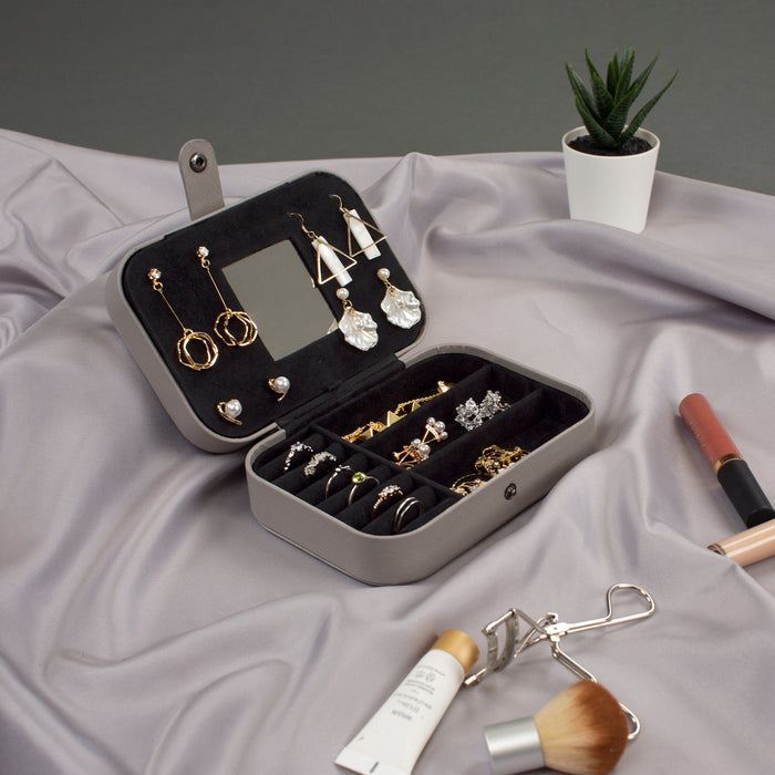 Inspirace z kolekce Mini Jewelry – další pohled
