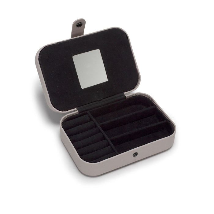 Heys Mini Jewelry Case Atmosphere – Přepážky podle vašich šperků
