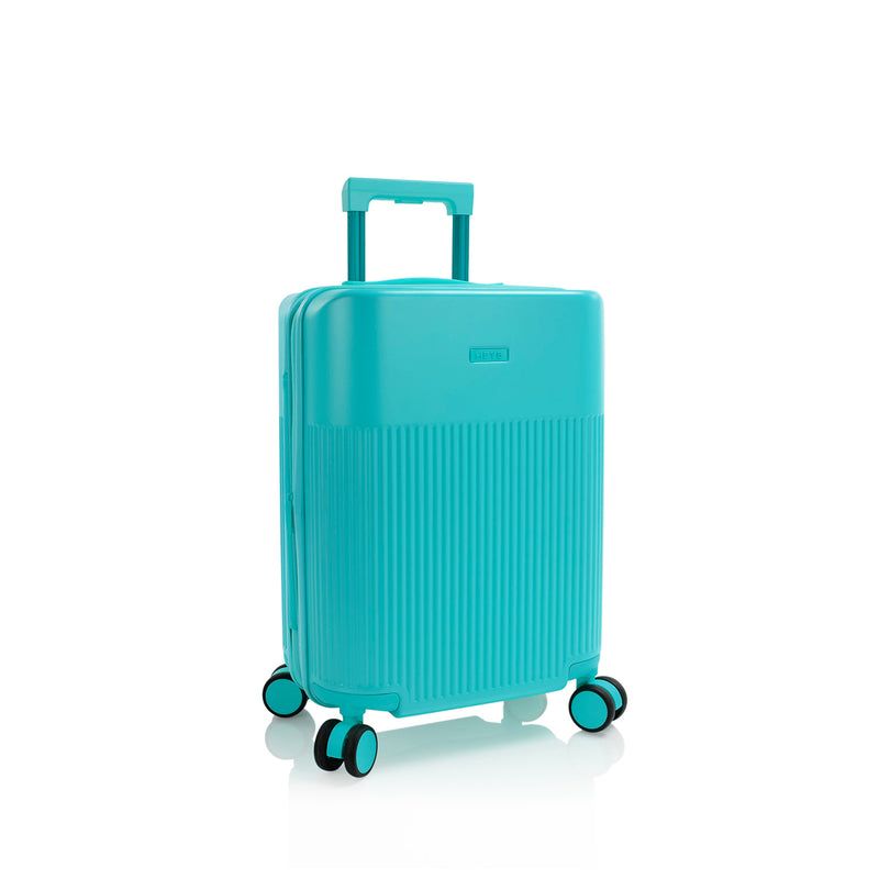 Heys HiLite S Aqua Breeze