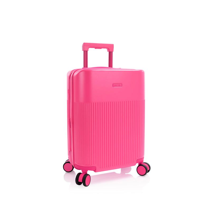 Heys HiLite S Flamingo Pink