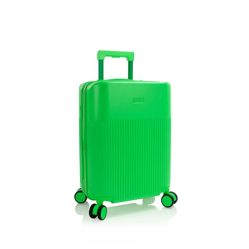 Heys HiLite S Island Green