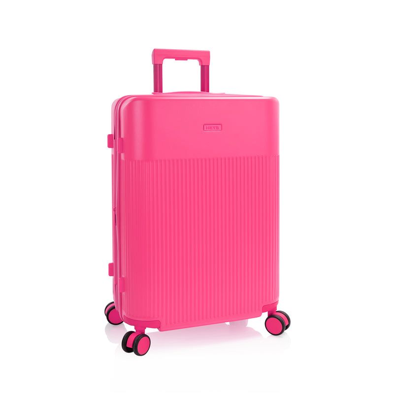 Heys HiLite M Flamingo Pink