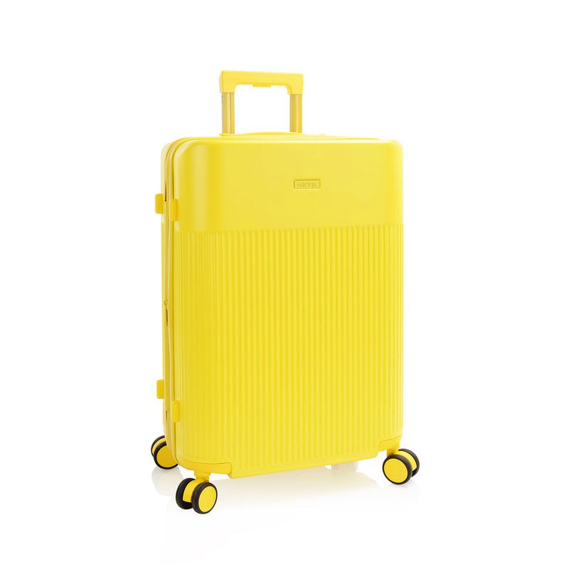 Heys HiLite M Sunburst Yellow