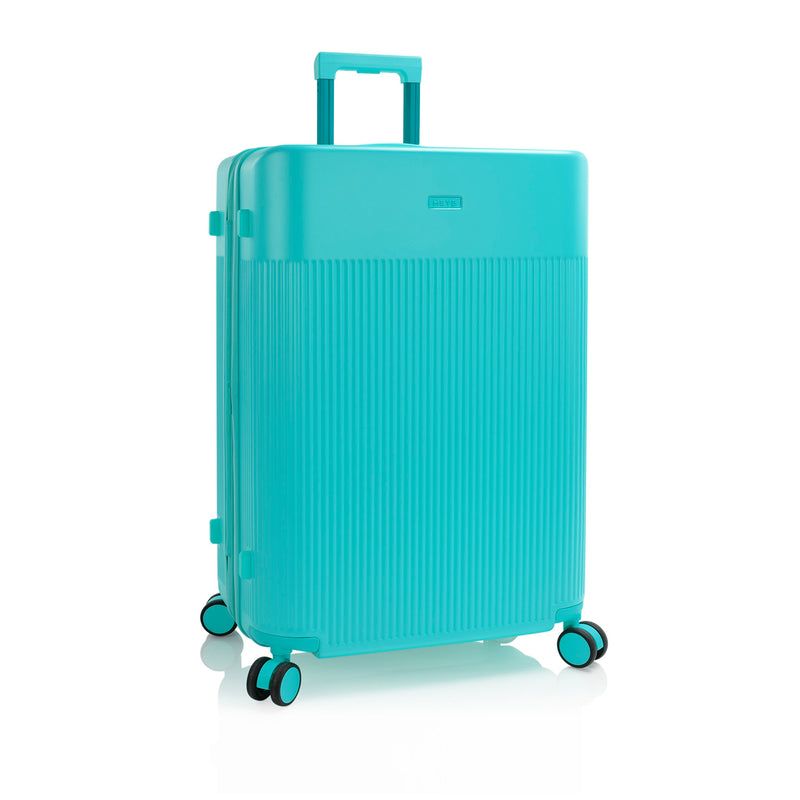 Heys HiLite L Aqua Breeze