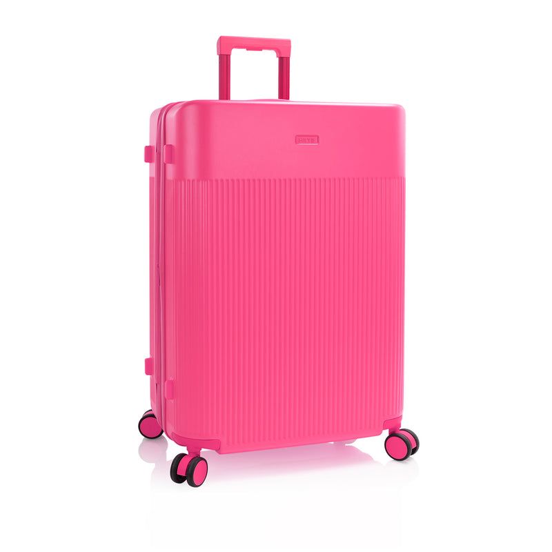 Heys HiLite L Flamingo Pink