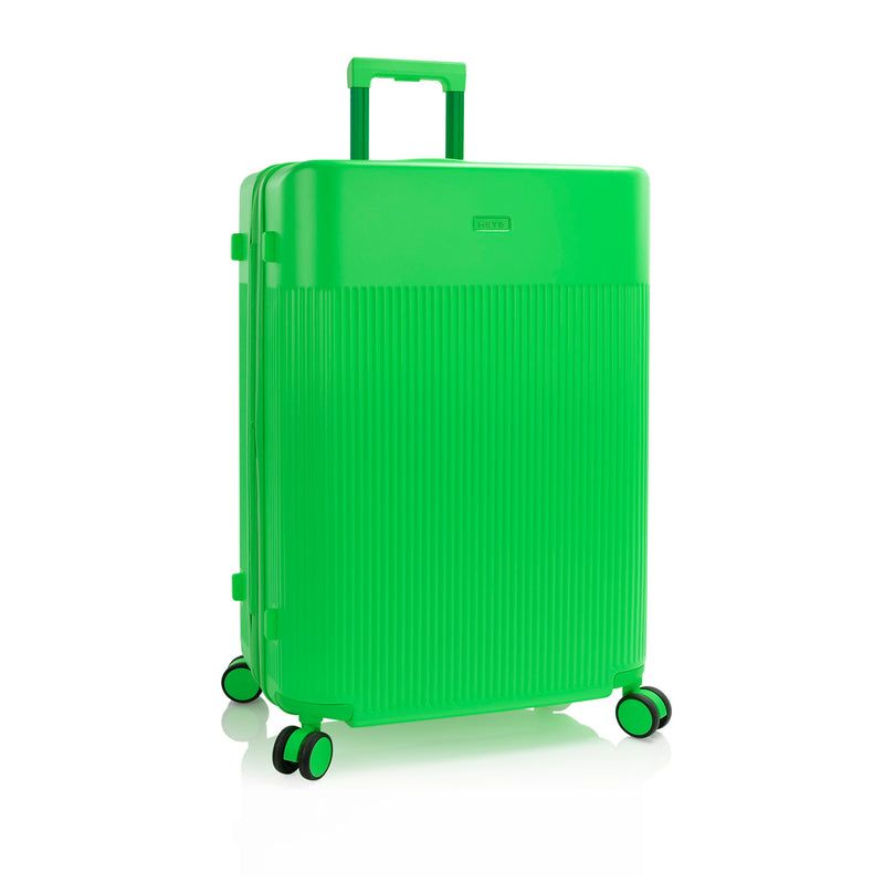 Heys HiLite L Island Green