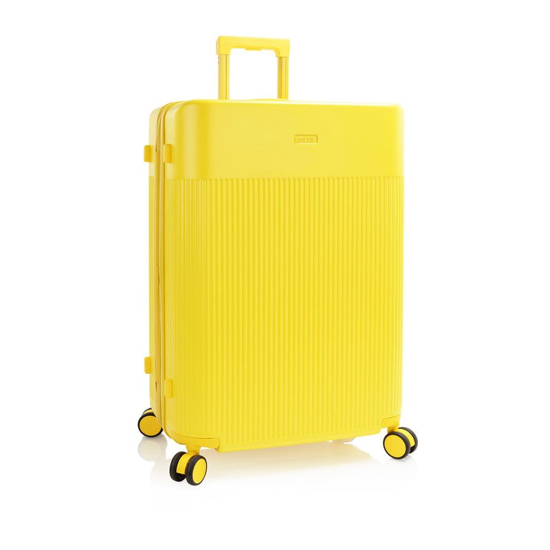 Heys HiLite L Sunburst Yellow