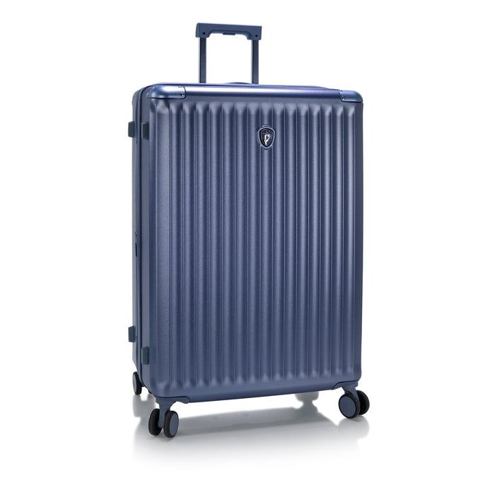 Heys Luxe L Navy