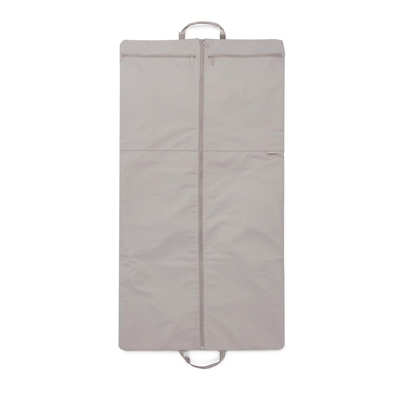 Heys Nexus Suiter Garment Bag Atmosphere
