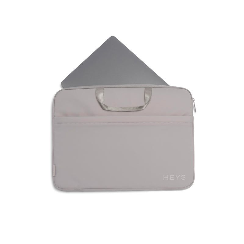 Heys Nexus Sleeve Laptop Case Atmosphere