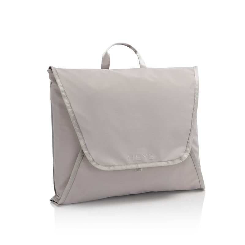 Heys Nexus Packmate Organizer Atmosphere