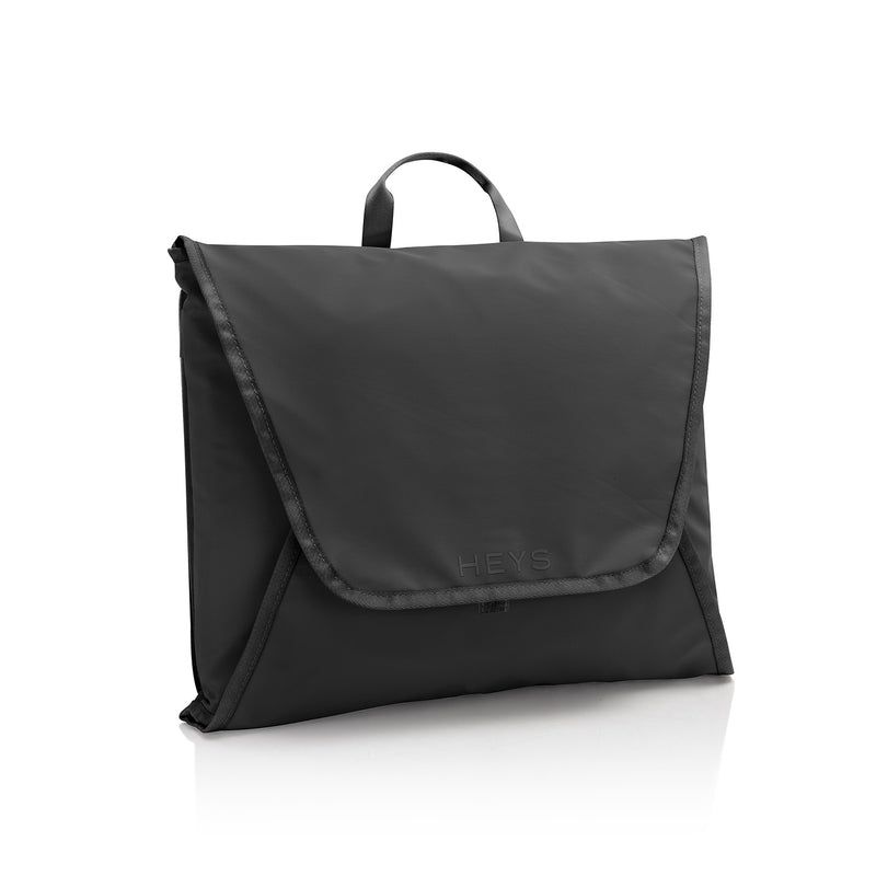 Heys Nexus Packmate Organizer Black