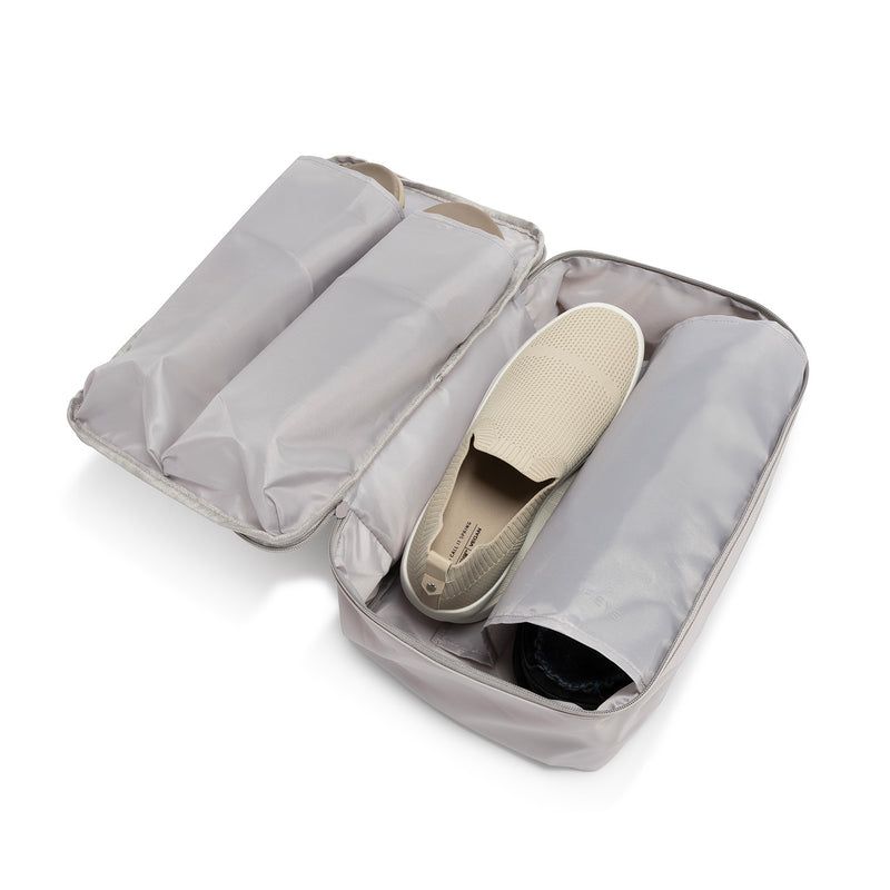 Heys Nexus Sole Shoe Bag Atmosphere – Přepážka mezi botami