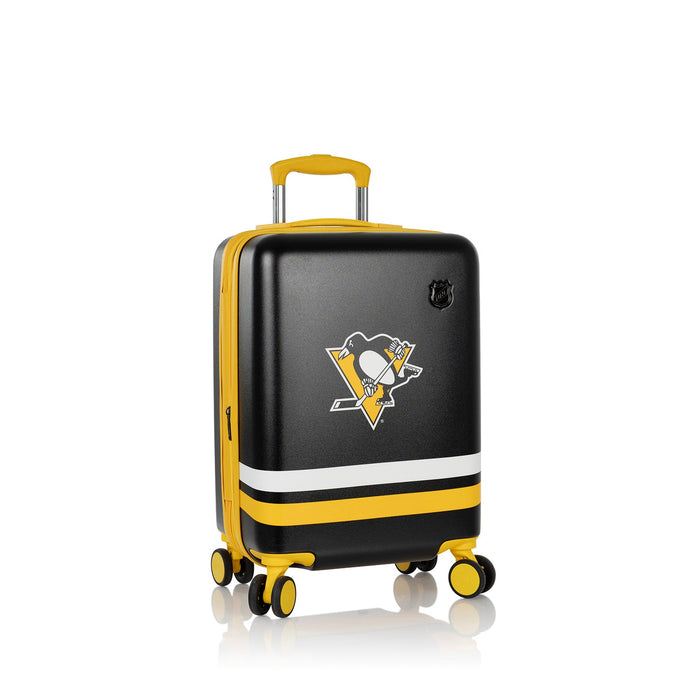 Heys NHL S Pittsburgh Penguins