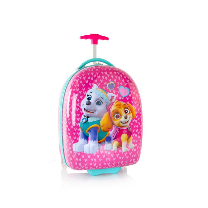 Heys Kids Paw Patrol 2w Pink 2