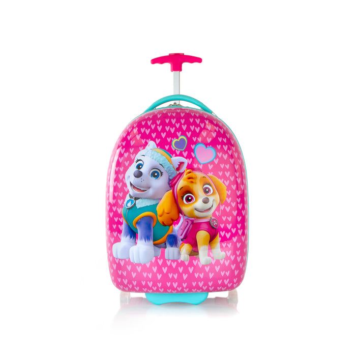 Další pohledy na Heys Kids Paw Patrol 2w Pink 2 – další pohled