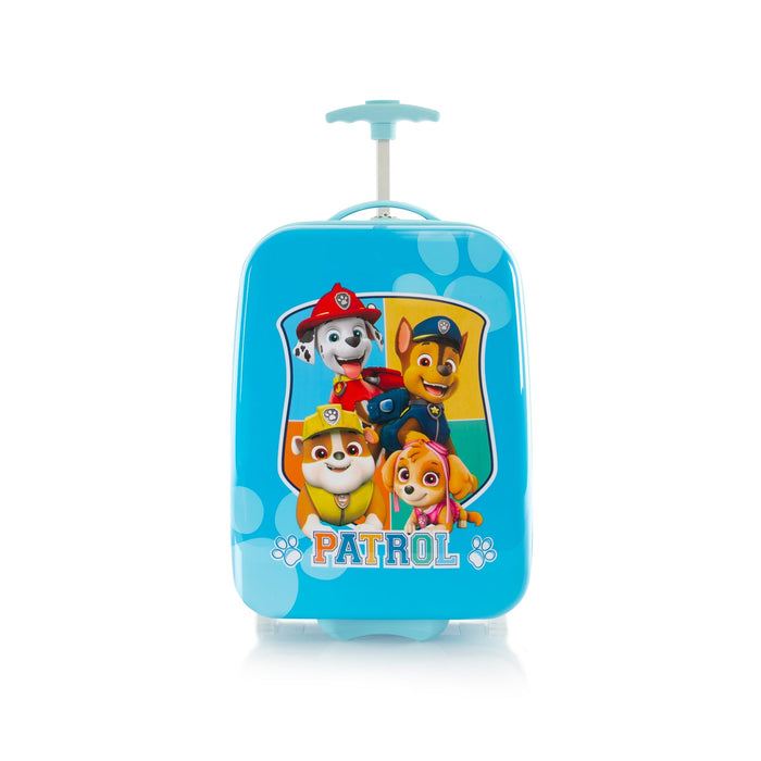 Další pohledy na Heys Kids Paw Patrol 2w Blue 2 – další pohled