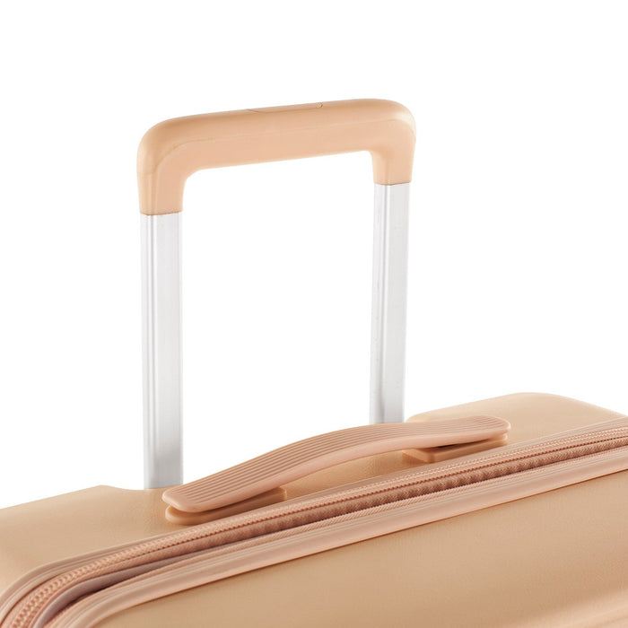 Heys Pastel S,M,L Nude – Gelová madla pro pohodlné přenesení