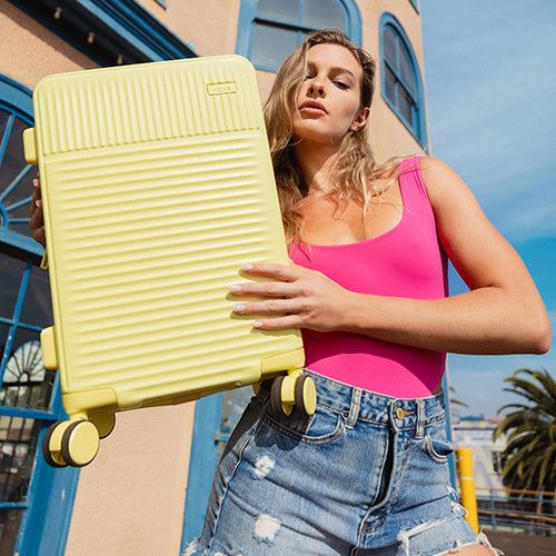 Inspirace z kolekce Pastel – další pohled