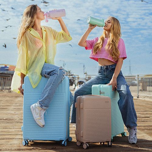 Inspirace z kolekce Pastel – další pohled
