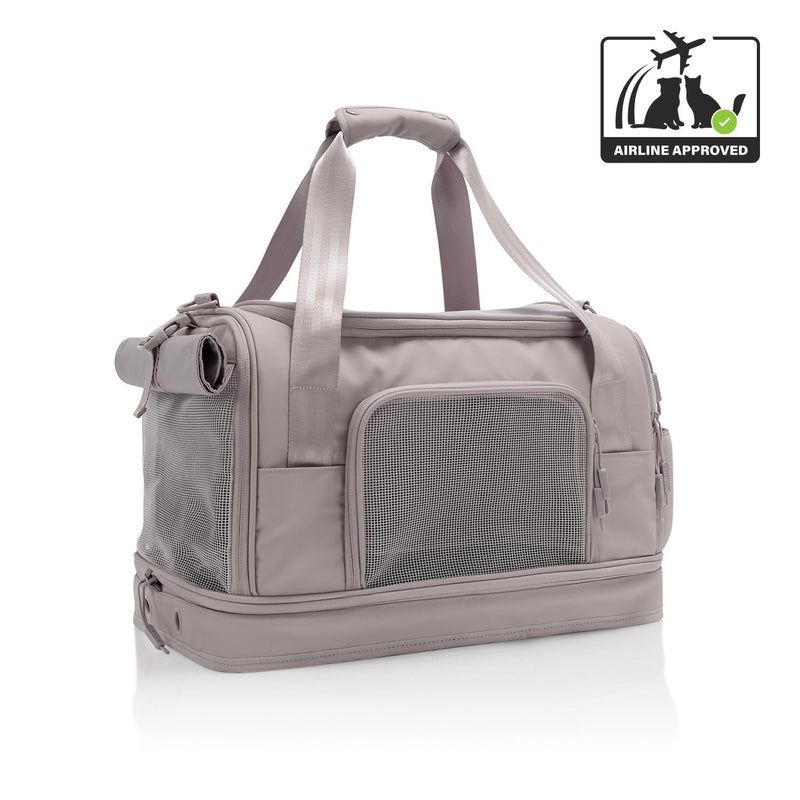 Heys Pawsenger Pet Carrier Atmosphere