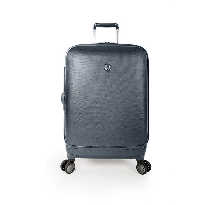 Heys Portal Smart M Slate Blue