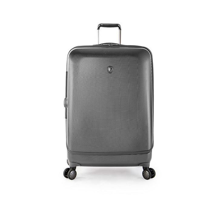 Heys Portal Smart L Pewter