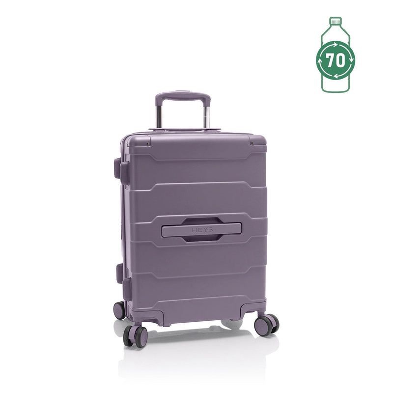Heys ReNew S Amethyst