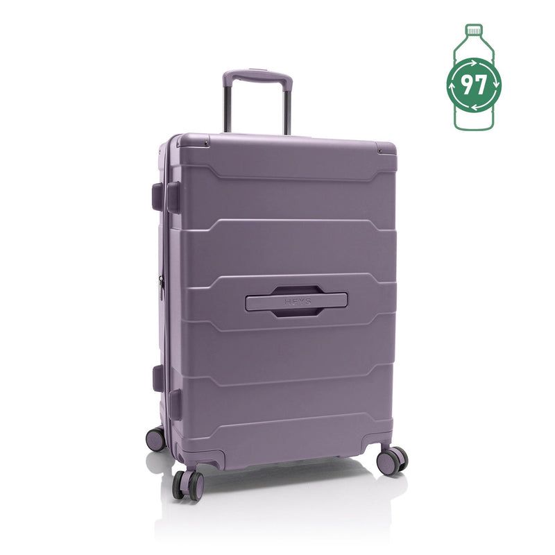 Heys ReNew M Amethyst